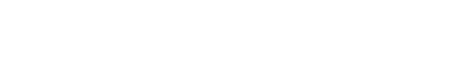 Peter Becker Community logo